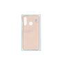 Чехол для моб. телефона Goospery Huawei P30 Lite, SF JELLY, PINK SAND (8809661786788) - 1