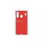 Чехол для моб. телефона Goospery Huawei P30 Lite, SF JELLY, RED (8809661786771) - 1