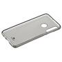Чехол для моб. телефона Goospery Huawei P30 Lite, TR JELLY, TR BK (8809661799474) - 2