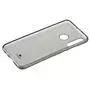 Чехол для моб. телефона Goospery Huawei P30 Lite, TR JELLY, TR BK (8809661799474) - 2