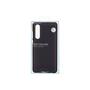 Чехол для моб. телефона Goospery Huawei P30, SF JELLY, BLACK (8809653420256) - 1
