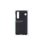 Чехол для моб. телефона Goospery Huawei P30, SF JELLY, BLACK (8809653420256) - 1