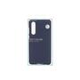 Чехол для моб. телефона Goospery Huawei P30, SF JELLY, MIDNIGHT BLUE (8809653420300) - 1