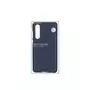 Чехол для моб. телефона Goospery Huawei P30, SF JELLY, MIDNIGHT BLUE (8809653420300) - 1