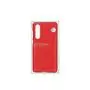 Чехол для моб. телефона Goospery Huawei P30, SF JELLY, RED (8809653420270) - 1
