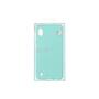Чехол для моб. телефона Goospery Samsung Galaxy A10 (A105), SF JELLY, MINT (8809661786344) - 2