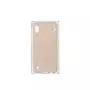 Чехол для моб. телефона Goospery Samsung Galaxy A10 (A105), SF JELLY, PINK SAND (8809661786337) - 2