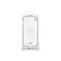 Чехол для моб. телефона Goospery Samsung Galaxy A10 (A105), TR JELLY, TR (8809661788089) - 2