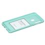 Чехол для моб. телефона Goospery Samsung Galaxy A30 (A305), SF JELLY, MINT (8809661786436) - 1