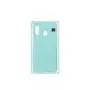 Чехол для моб. телефона Goospery Samsung Galaxy A30 (A305), SF JELLY, MINT (8809661786436) - 2