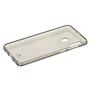 Чехол для моб. телефона Goospery Samsung Galaxy A30 (A305), TR JELLY, TR BK (8809661799436) - 1
