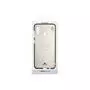 Чехол для моб. телефона Goospery Samsung Galaxy A30 (A305), TR JELLY, TR BK (8809661799436) - 2