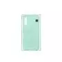 Чехол для моб. телефона Goospery Samsung Galaxy A50 (A505), SF JELLY, MINT (8809661786610) - 2