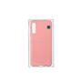 Чехол для моб. телефона Goospery Samsung Galaxy A50 (A505), SF JELLY, PINK (8809661786641) - 2