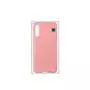 Чехол для моб. телефона Goospery Samsung Galaxy A50 (A505), SF JELLY, PINK (8809661786641) - 2