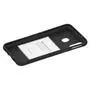 Чехол для моб. телефона Goospery Samsung Galaxy M20 (M205), SF JELLY, BLACK (8809661780694) - 1