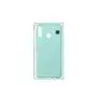 Чехол для моб. телефона Goospery Samsung Galaxy M20 (M205), SF JELLY, MINT (8809661780731) - 2