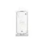 Чехол для моб. телефона Goospery Samsung Galaxy M20 (M205), TR JELLY, TR (8809661781271) - 2