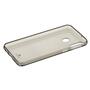 Чехол для моб. телефона Goospery Samsung Galaxy M20 (M205), TR JELLY, TR BK (8809661802440) - 1