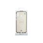 Чехол для моб. телефона Goospery Samsung Galaxy M20 (M205), TR JELLY, TR BK (8809661802440) - 2