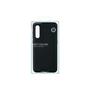 Чехол для моб. телефона Goospery Xiaomi MI 9, SF JELLY, BLACK (8809661780069) - 2
