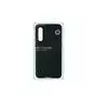 Чехол для моб. телефона Goospery Xiaomi MI 9, SF JELLY, BLACK (8809661780069) - 2