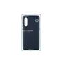 Чехол для моб. телефона Goospery Xiaomi MI 9, SF JELLY, MIDNIGHT BLUE (8809661780113) - 2