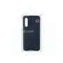 Чехол для моб. телефона Goospery Xiaomi MI 9, SF JELLY, MIDNIGHT BLUE (8809661780113) - 2