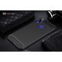 Чехол для моб. телефона Laudtec для Xiaomi Redmi Note 7 Carbon Fiber (Black) (LT-XRN7) - 9