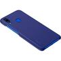 Чехол для моб. телефона Huawei для P Smart+ Magic Case Purple (51992700) - 1