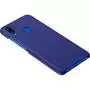Чехол для моб. телефона Huawei для P Smart+ Magic Case Purple (51992700) - 1