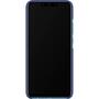 Чехол для моб. телефона Huawei для P Smart+ Magic Case Purple (51992700) - 2