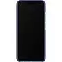 Чехол для моб. телефона Huawei для P Smart+ Magic Case Purple (51992700) - 2