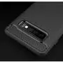 Чехол для моб. телефона Laudtec для SAMSUNG Galaxy S10 Plus Carbon Fiber (Black) (LT-GS10PB) - 7