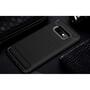 Чехол для моб. телефона Laudtec для SAMSUNG Galaxy S10e Carbon Fiber (Black) (LT-GS10eB) - 8