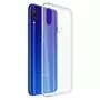 Чехол для моб. телефона Laudtec для Xiaomi Redmi Note 7 Clear tpu (Transperent) (LC-XRN7) - 5