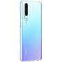 Чехол для моб. телефона Laudtec для Huawei P30 Clear tpu (Transperent) (LC-P30) - 1