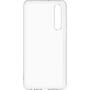 Чехол для моб. телефона Laudtec для Huawei P30 Clear tpu (Transperent) (LC-P30) - 3