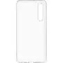 Чехол для моб. телефона Laudtec для Huawei P30 Clear tpu (Transperent) (LC-P30) - 3