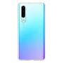 Чехол для моб. телефона Laudtec для Huawei P30 Clear tpu (Transperent) (LC-P30) - 4