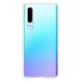Чехол для моб. телефона Laudtec для Huawei P30 Clear tpu (Transperent) (LC-P30) - 4