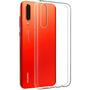 Чехол для моб. телефона Laudtec для Huawei P30 Clear tpu (Transperent) (LC-P30) - 6