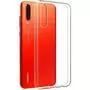 Чехол для моб. телефона Laudtec для Huawei P30 Clear tpu (Transperent) (LC-P30) - 6