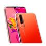Чехол для моб. телефона Laudtec для Huawei P30 Clear tpu (Transperent) (LC-P30) - 7