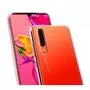 Чехол для моб. телефона Laudtec для Huawei P30 Clear tpu (Transperent) (LC-P30) - 7