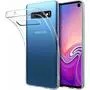 Чехол для моб. телефона Laudtec для SAMSUNG Galaxy S10 Clear tpu (Transperent) (LC-GS10) - 3