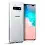 Чехол для моб. телефона Laudtec для SAMSUNG Galaxy S10 Plus Clear tpu (Transperent) (LC-GS10P) - 1