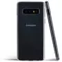 Чехол для моб. телефона Laudtec для SAMSUNG Galaxy S10e Clear tpu (Transperent) (LC-GS10e) - 1