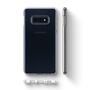 Чехол для моб. телефона Laudtec для SAMSUNG Galaxy S10e Clear tpu (Transperent) (LC-GS10e) - 4