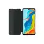 Чехол для моб. телефона Huawei P30 Lite Smart View Flip Cover Black (51993076) - 2